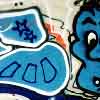 E ... by Eska