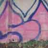 Eska sur la ligne Paris-Bourges